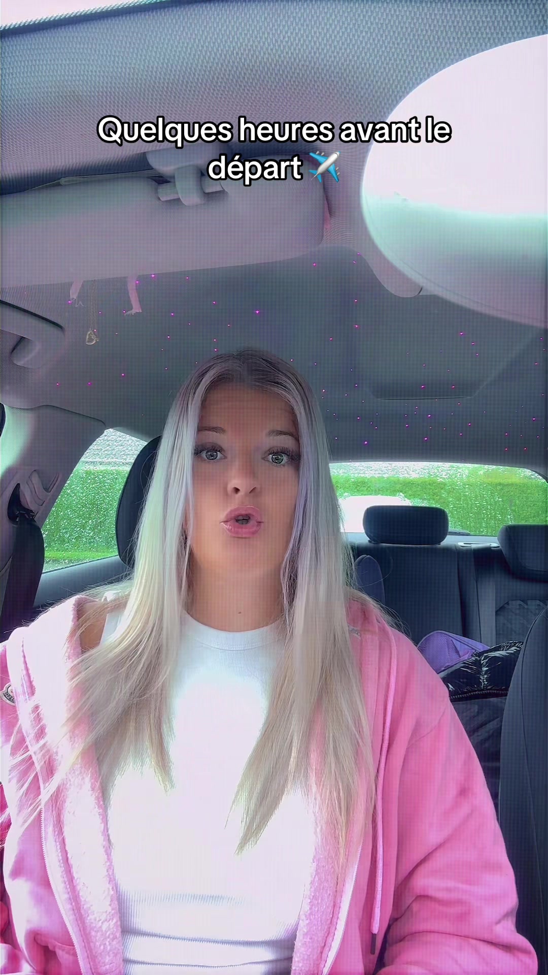 @Emiliepatate1🥔