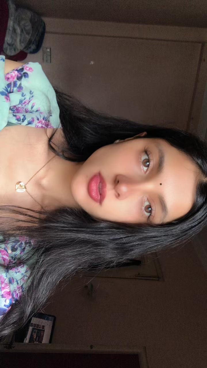 @Prakriti Bhandari