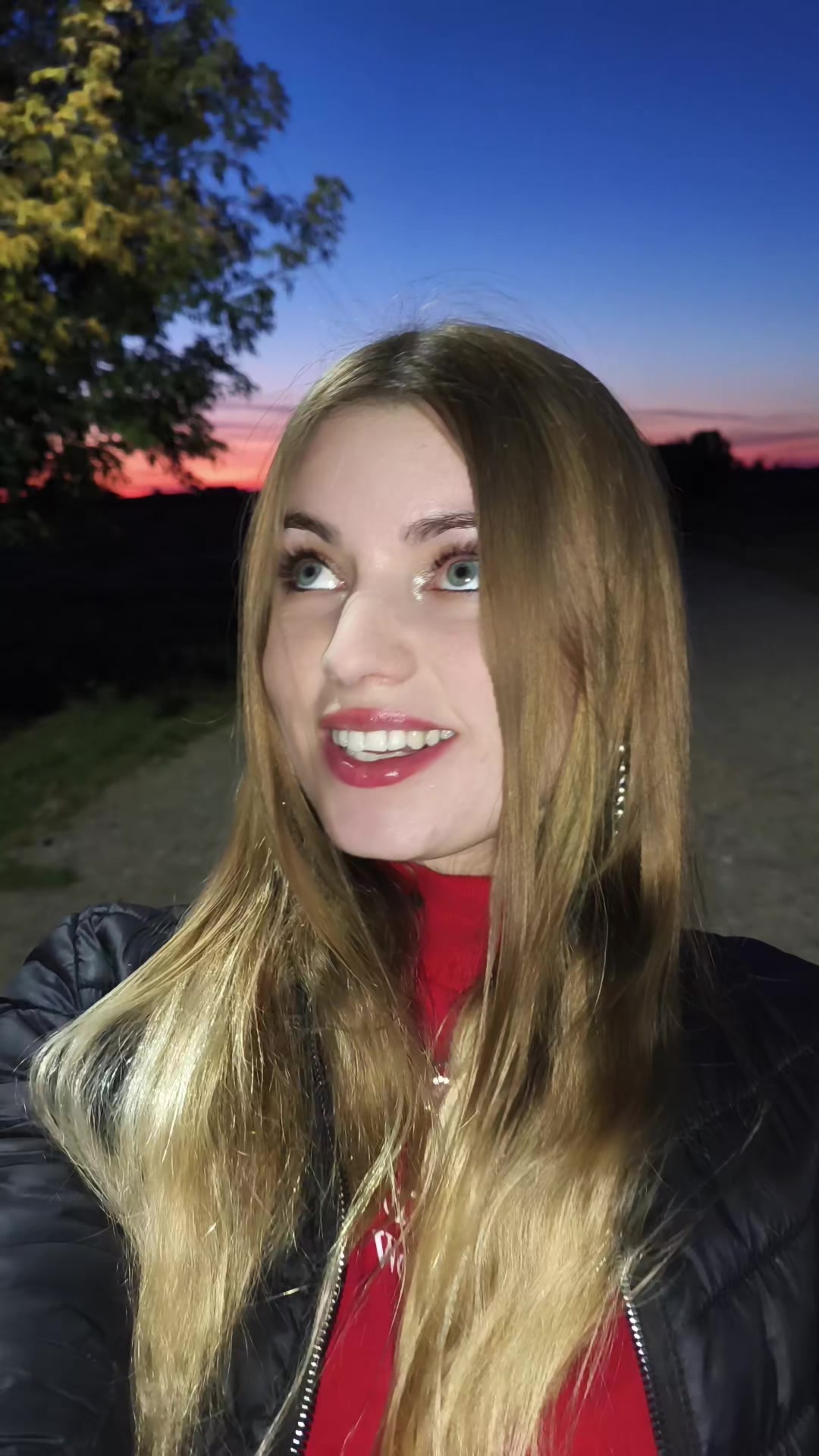 @❤️Mаринчик.д❤️