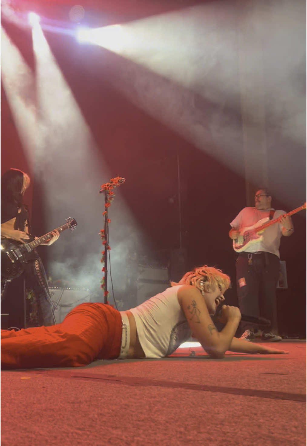 @destroyboysband