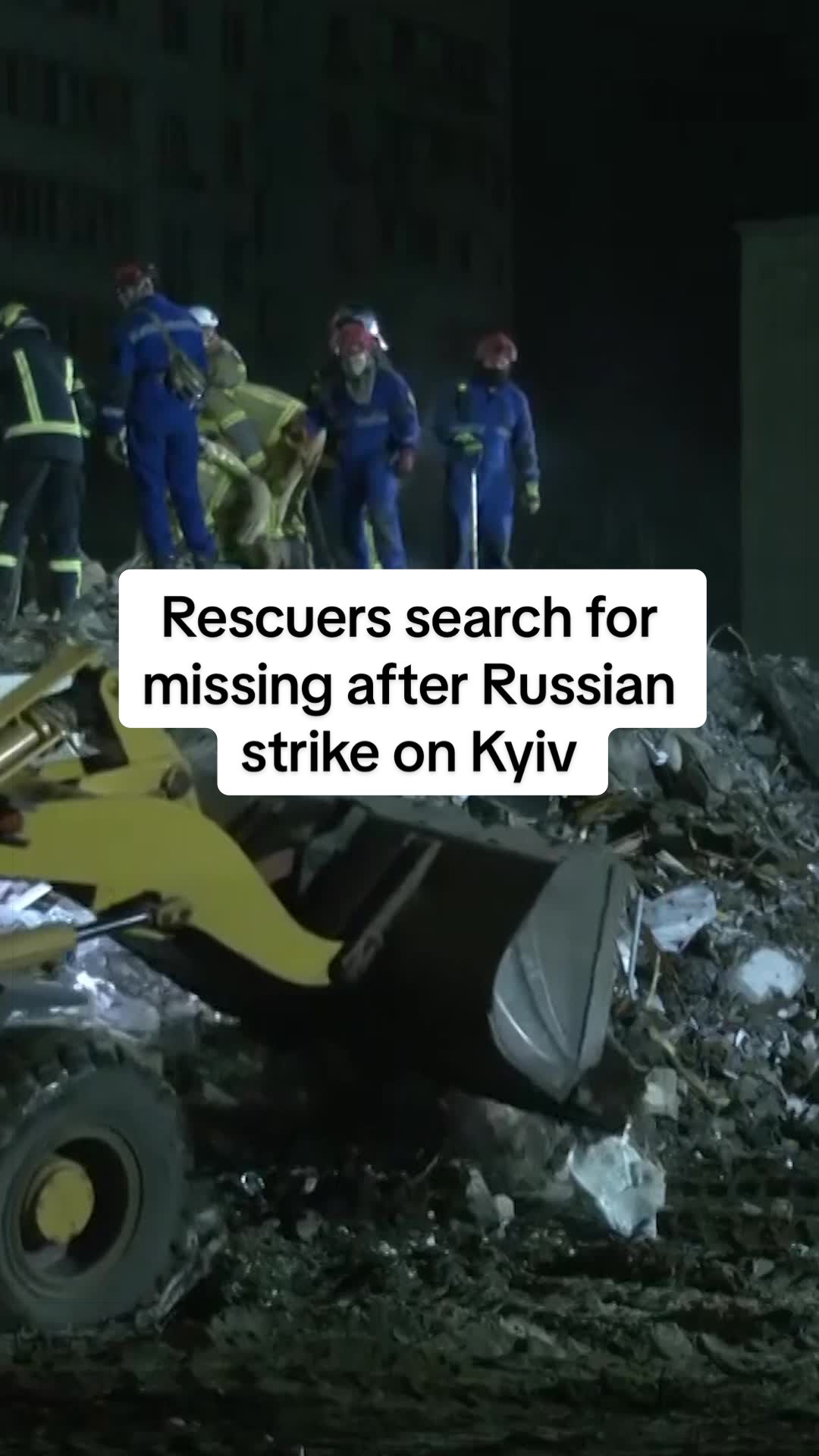 @Reuters