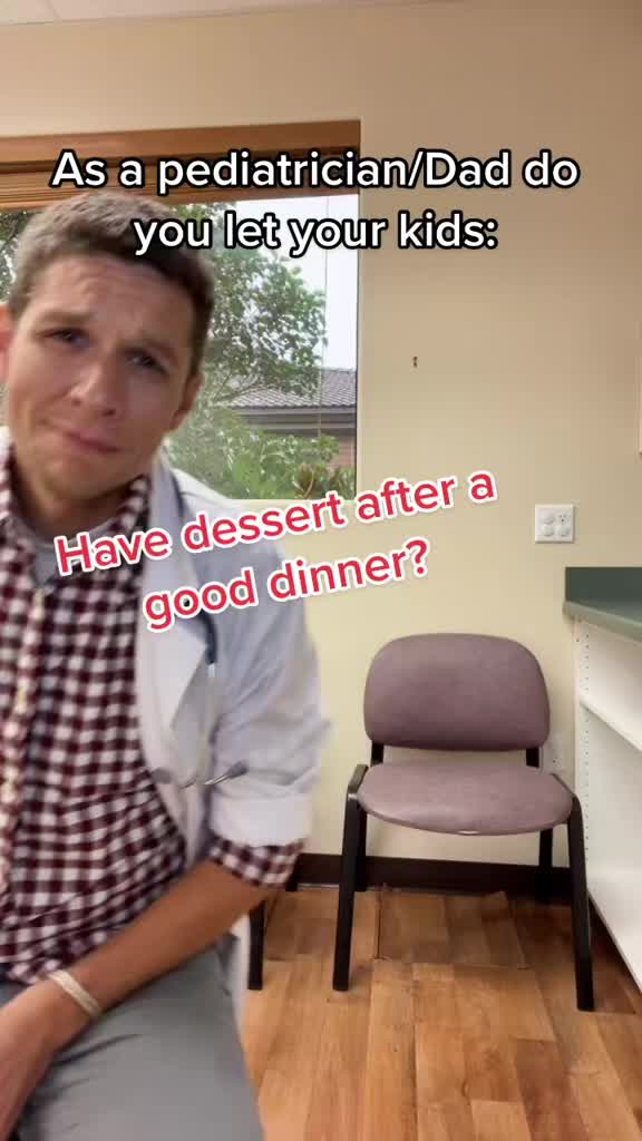 @DR_ROSSOME