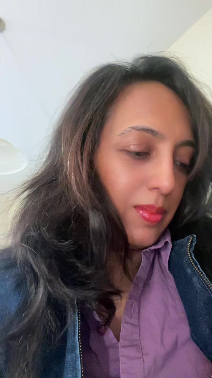 @simplypoonam