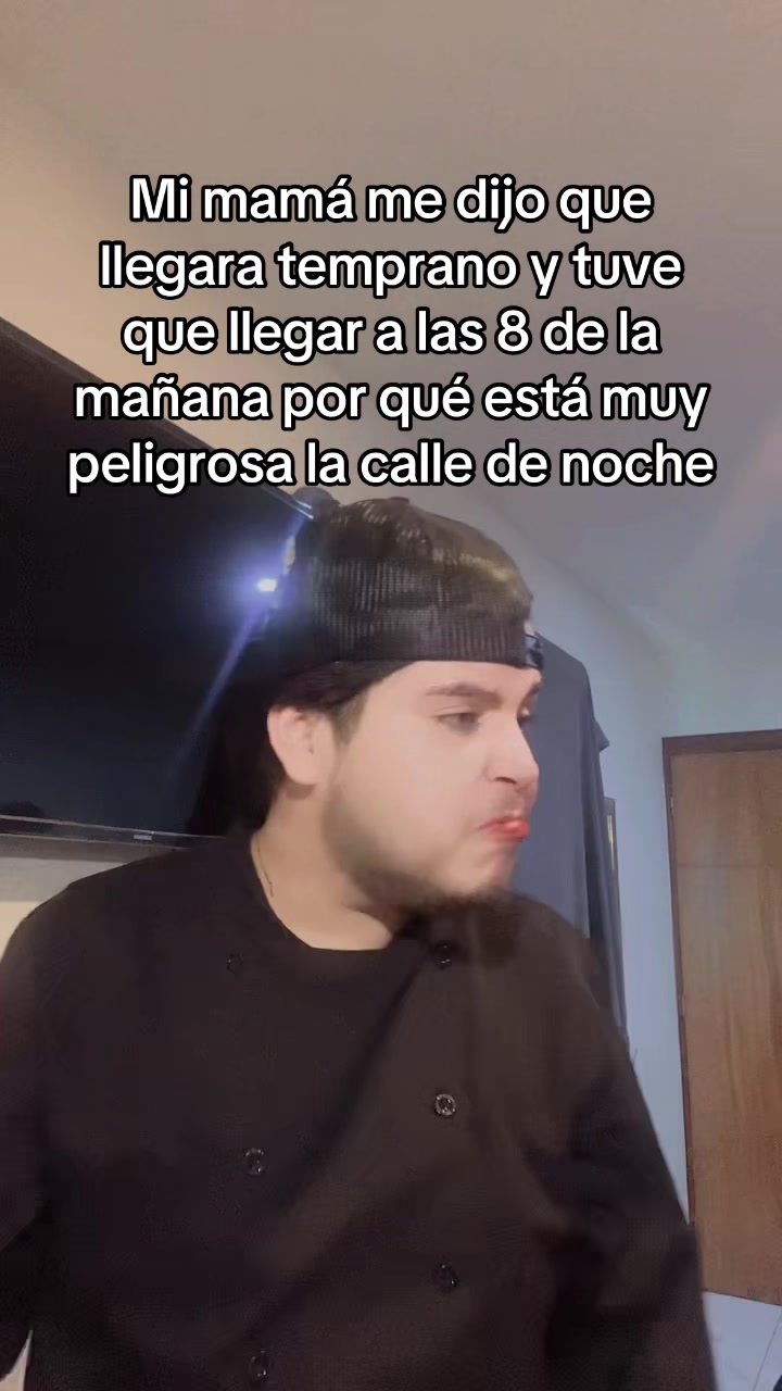 @Oscar Beltran