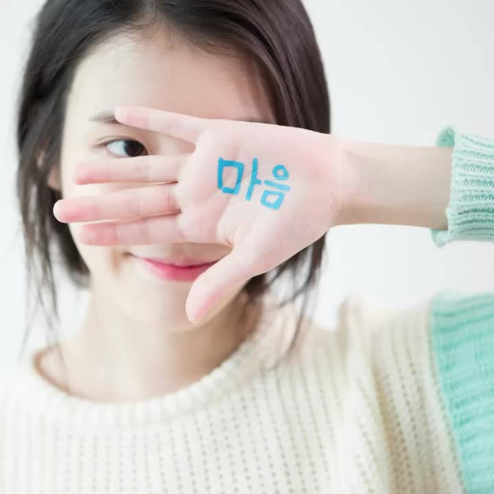 @K-Drama OST 🎧💕