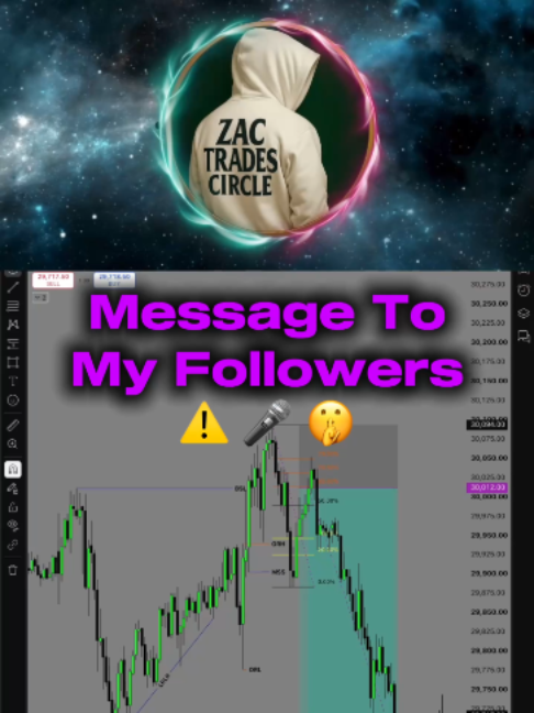 @zac_trades