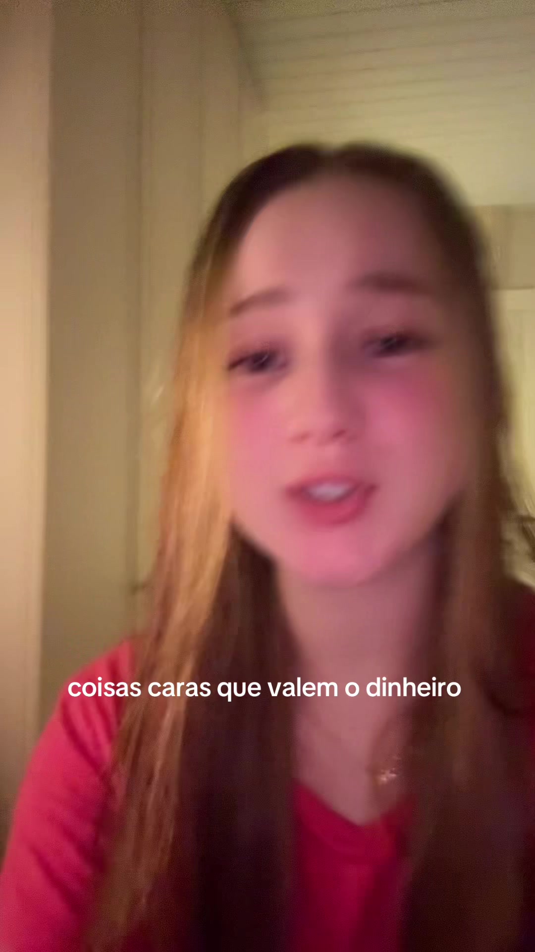 @Pity