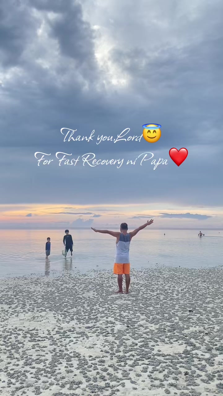 @Rᴏɴɪᴄᴀ Dᴇʟᴀ Cʀᴜᴢ Fʟᴏʀᴇs