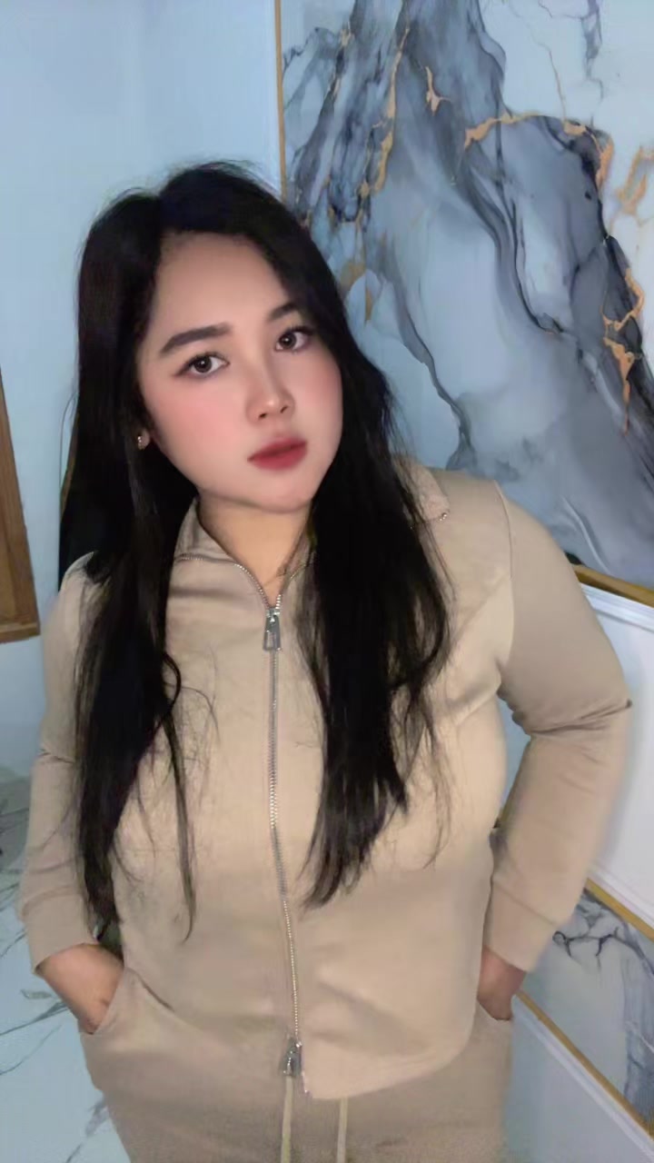 @SISKAMO