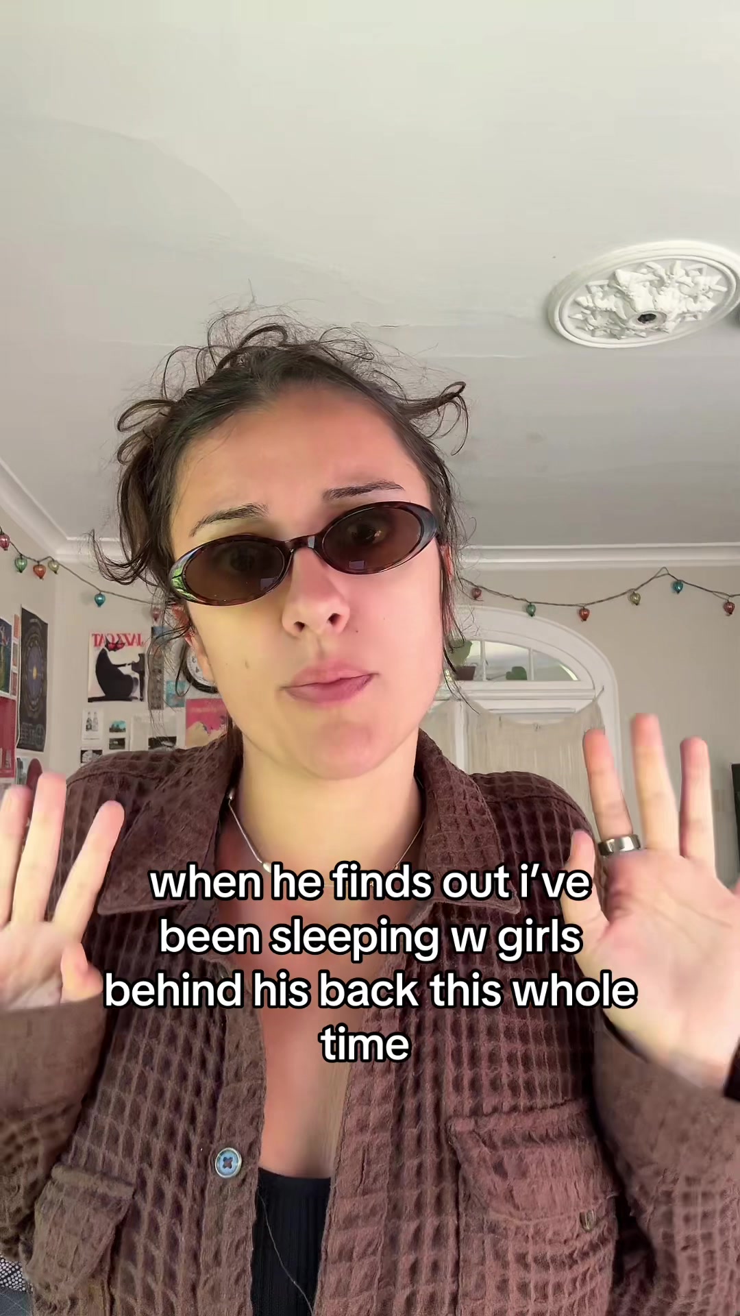 @bitch.that.shits