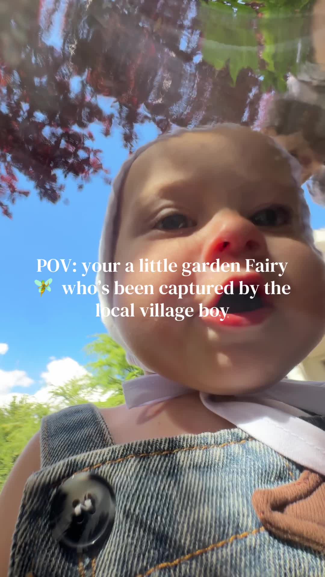 @Gwynyth