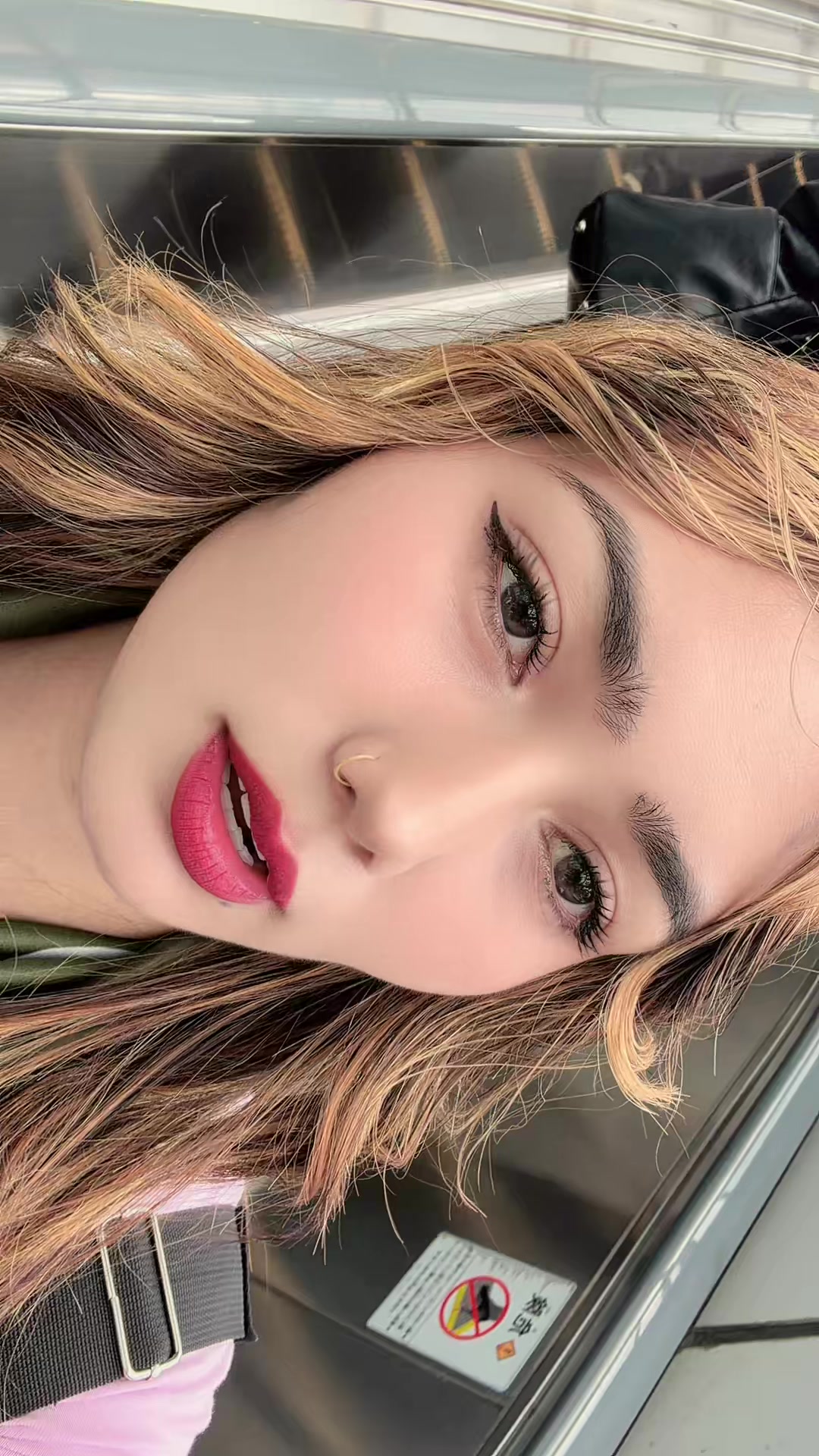 @🦋🧿🇯🇵里真 軽木🇳🇵🧿🦋