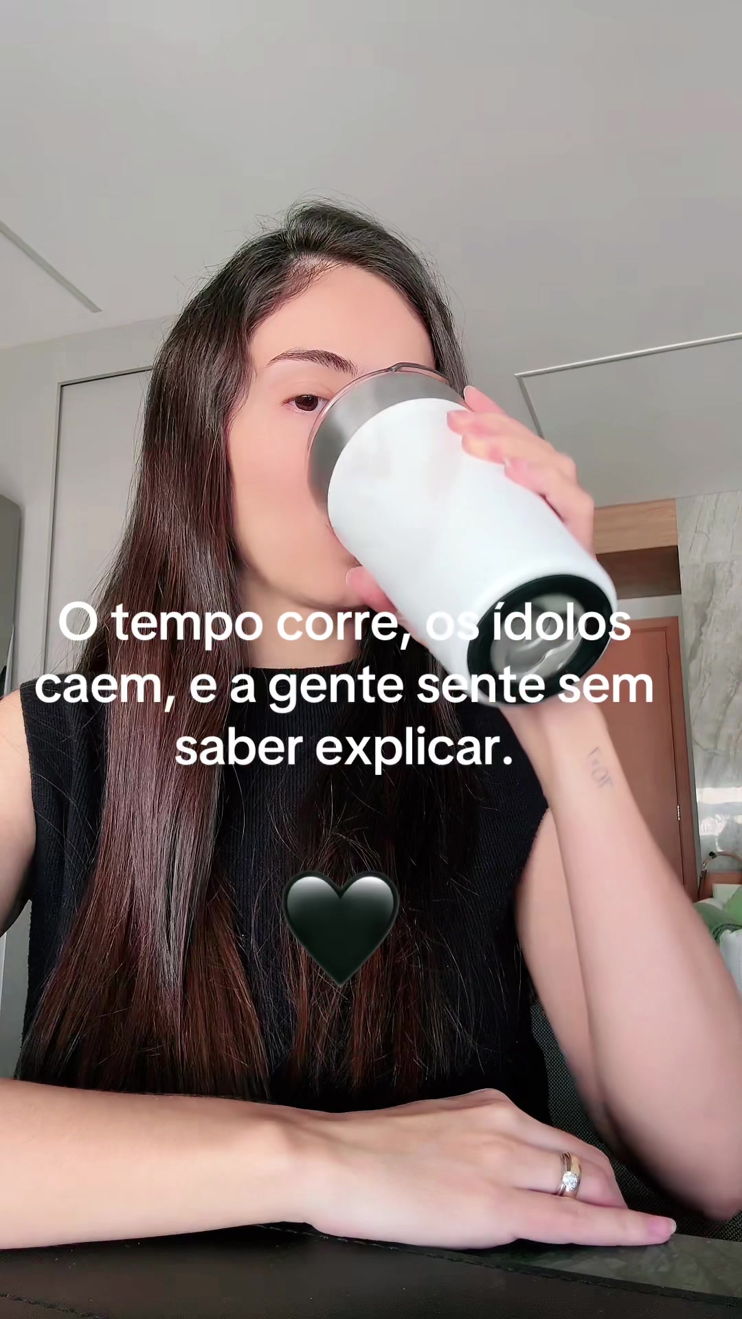 @Thamyres Santos