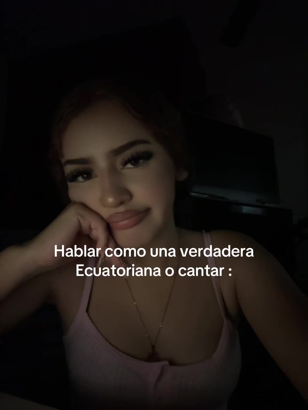 @Ashley👩🏻&zwj;🦱🍒