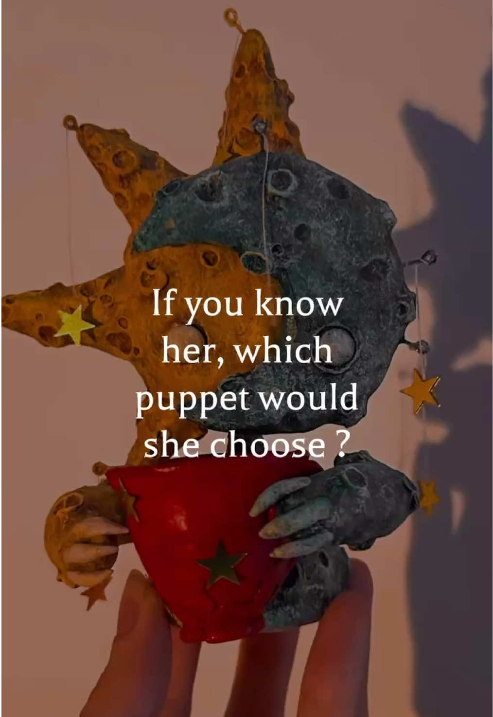 @Mimi