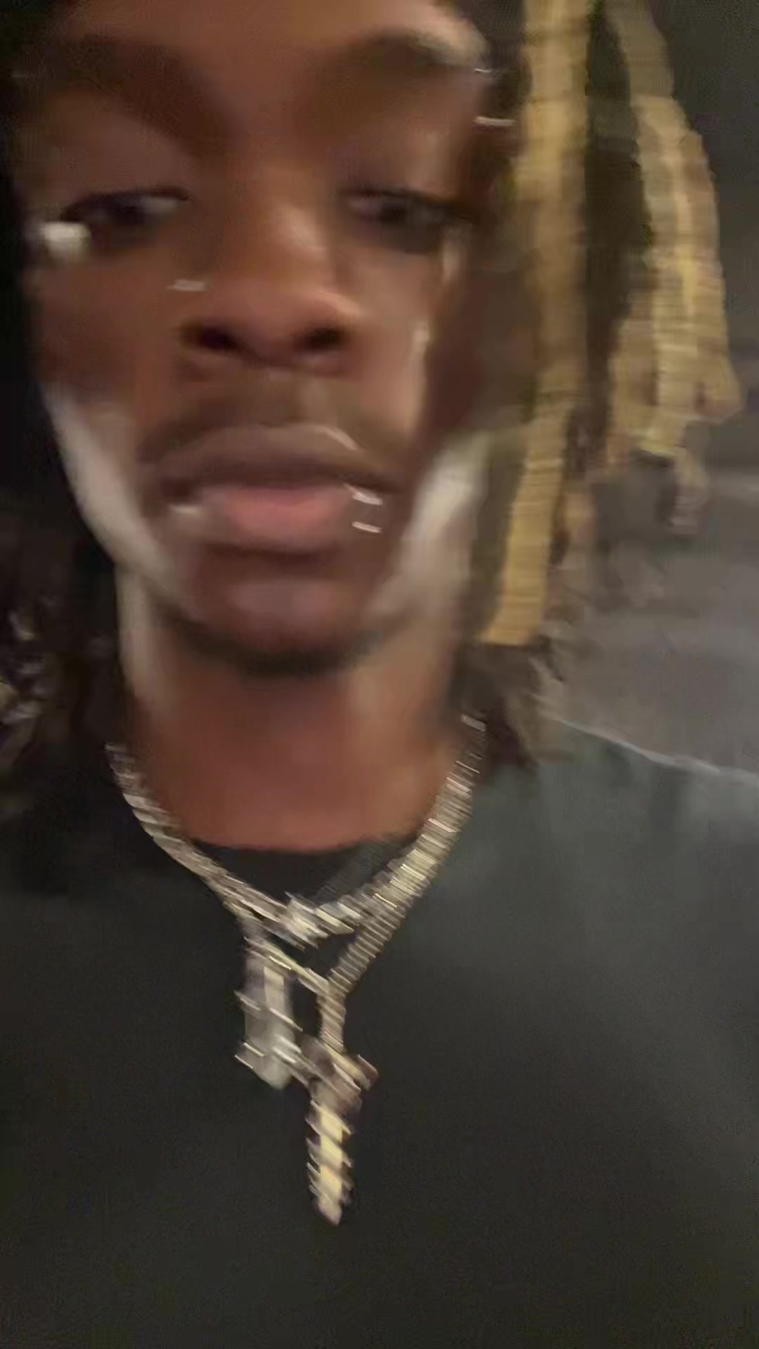 @jay