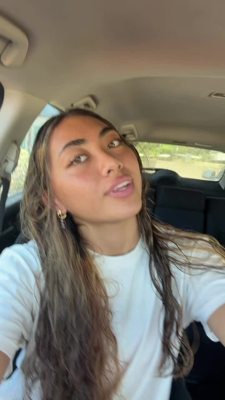 @chaleireid