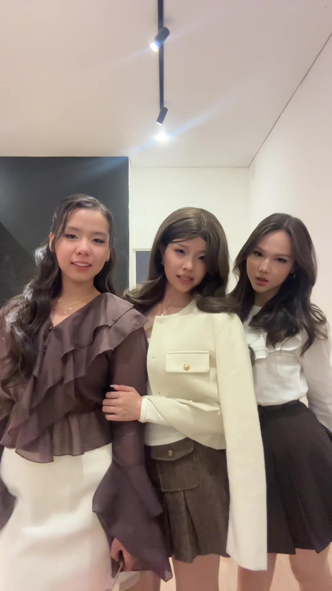 @inzzzu