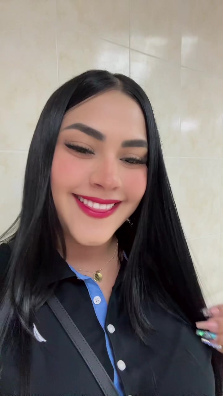 @🦋Yanira🦋