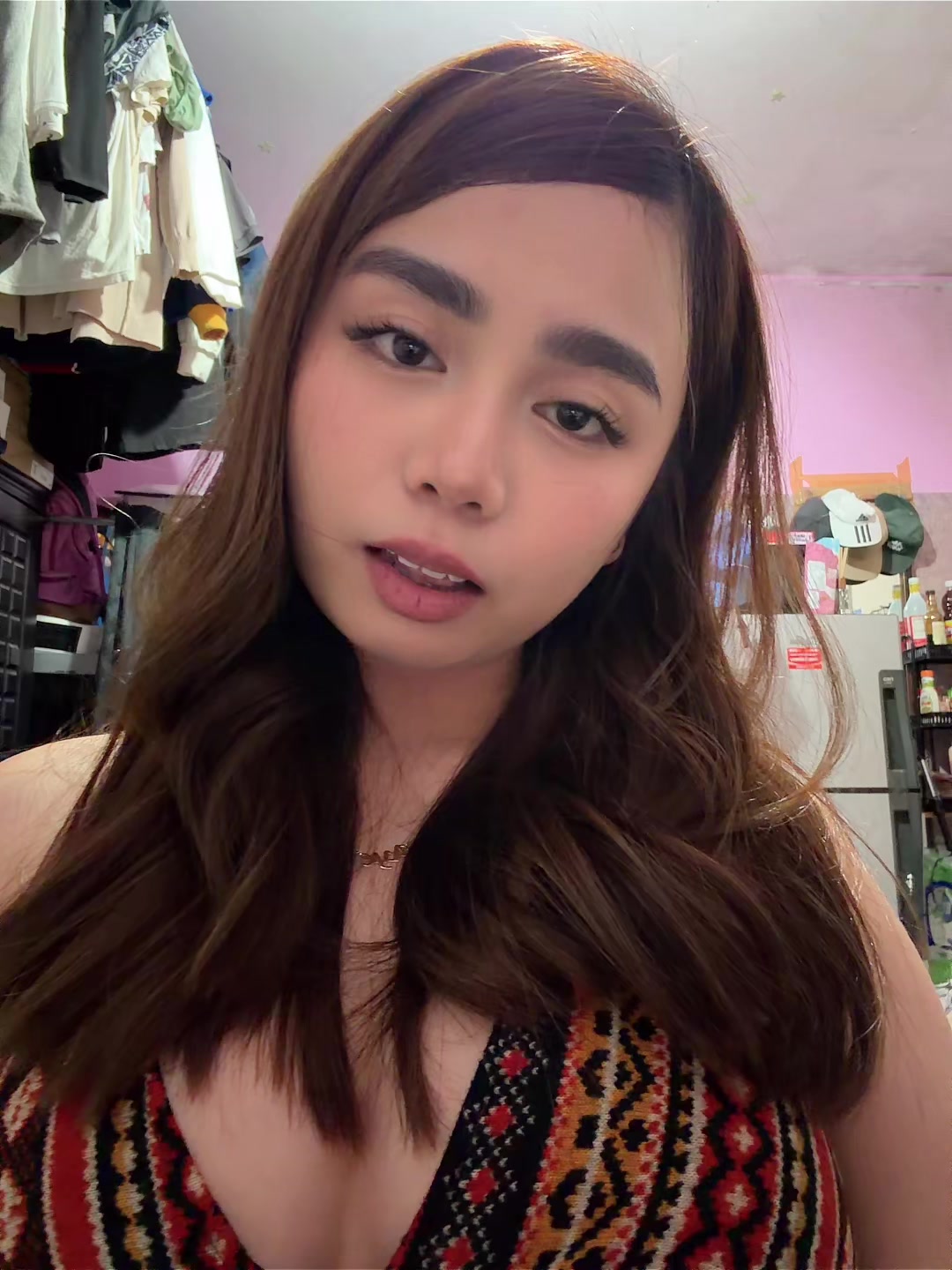 @𝓒. ❤︎
