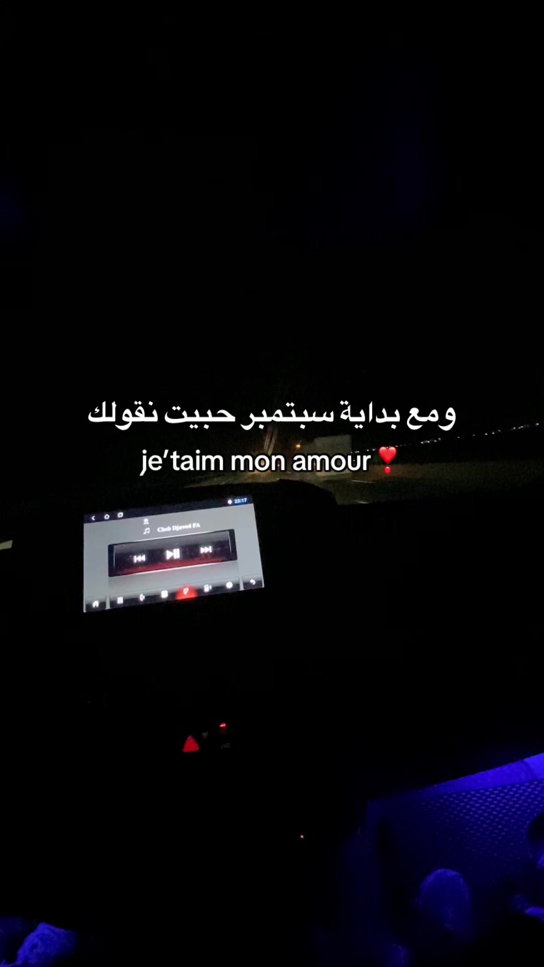 @MX’OH^