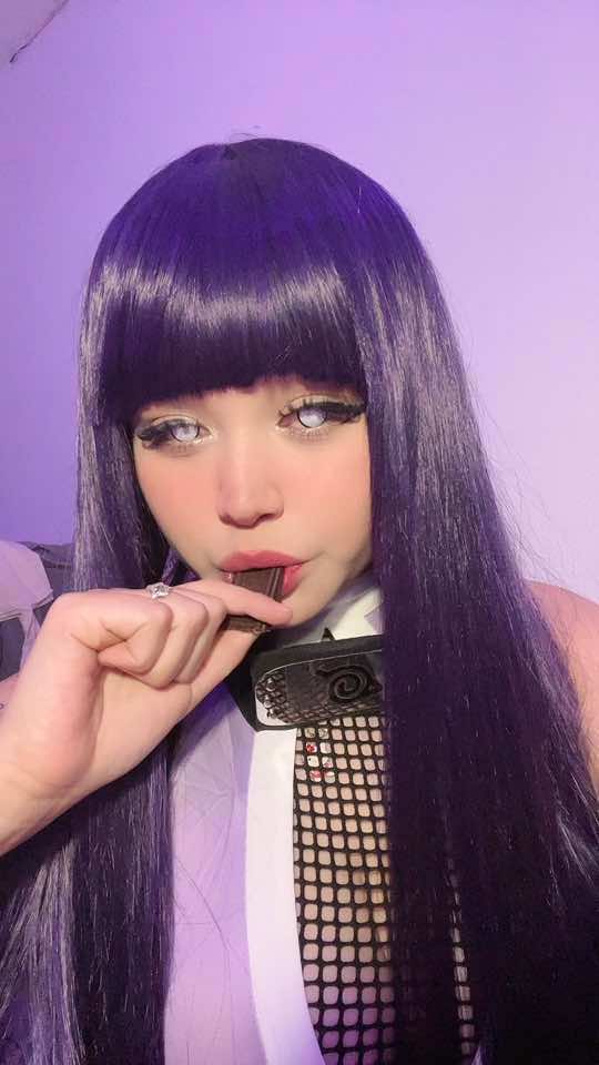 @✨KIKIS ✨