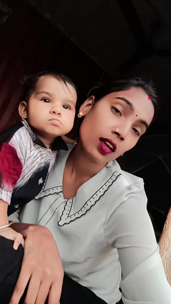 @priya mehta