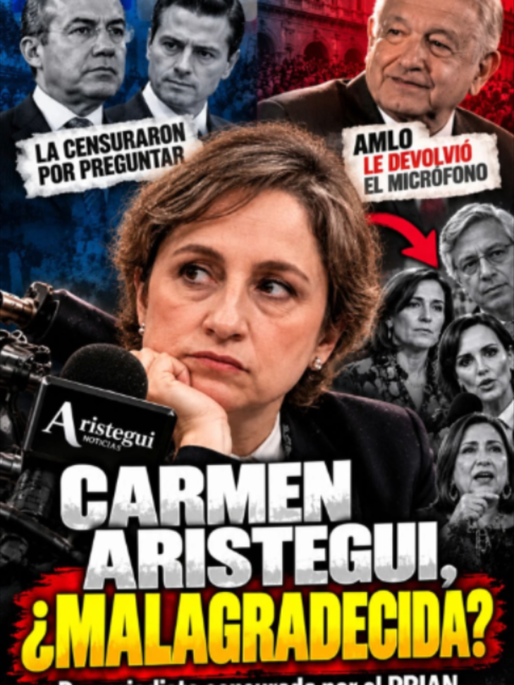 @Espacio Libre México