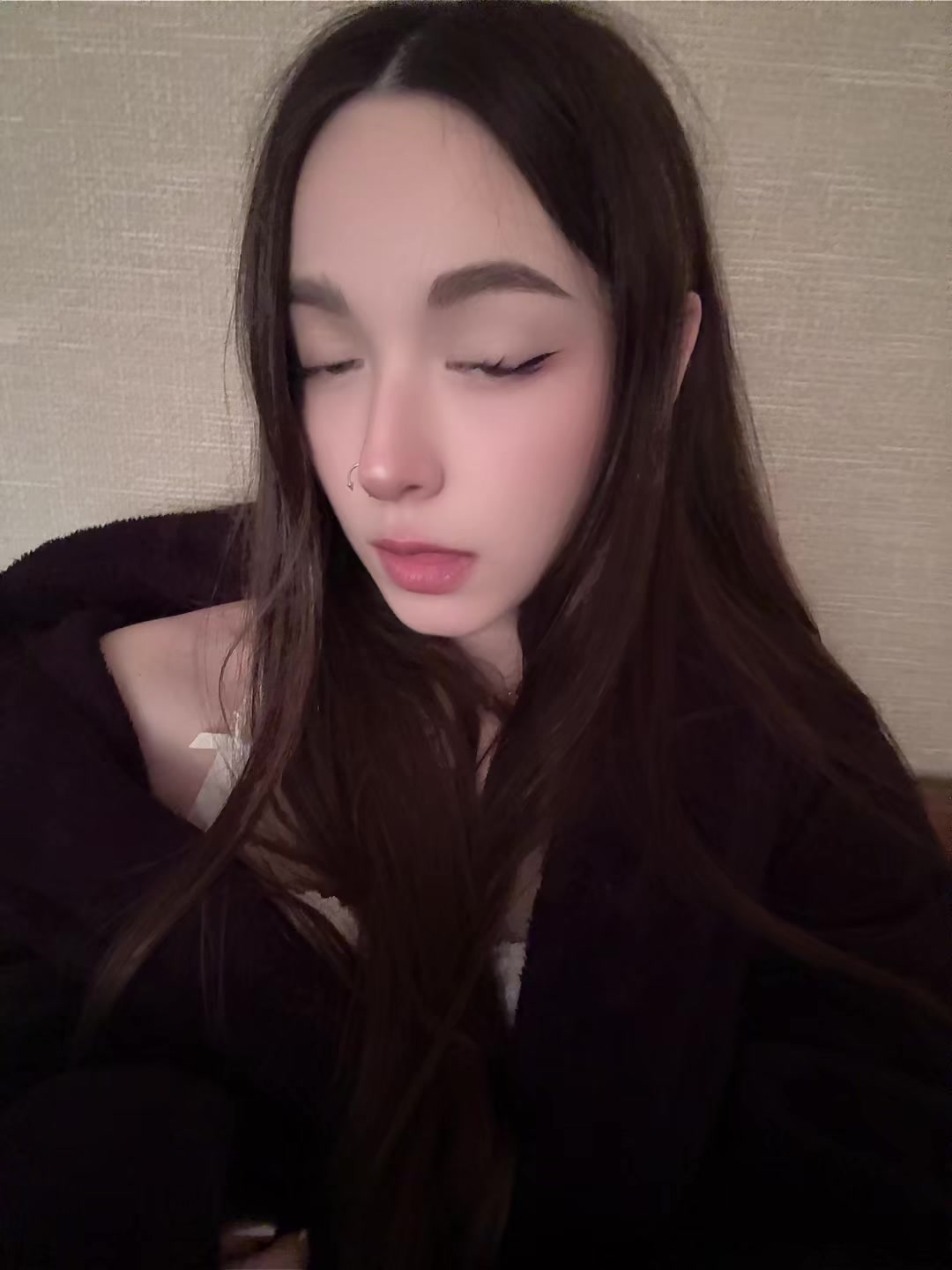 @twitch - shinigami_blin