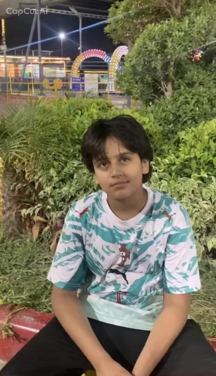 @سید⚜️