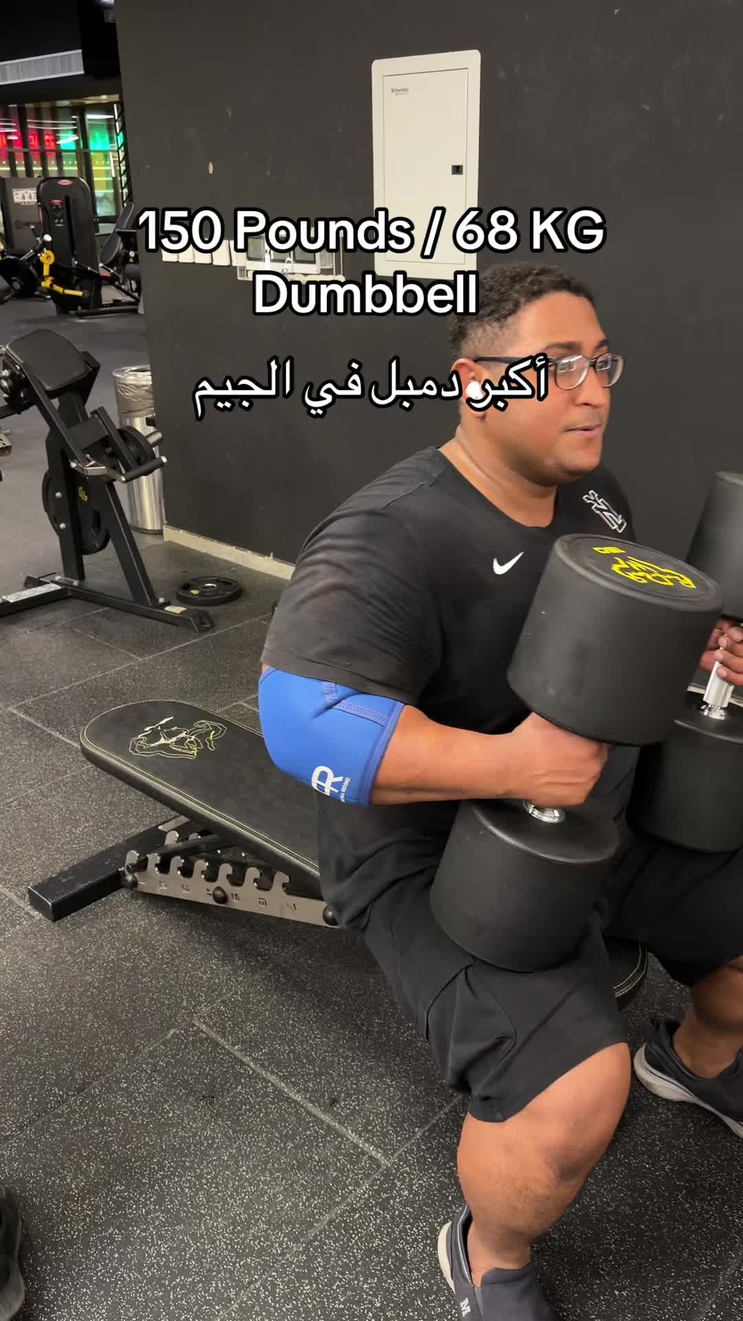 @1_lift