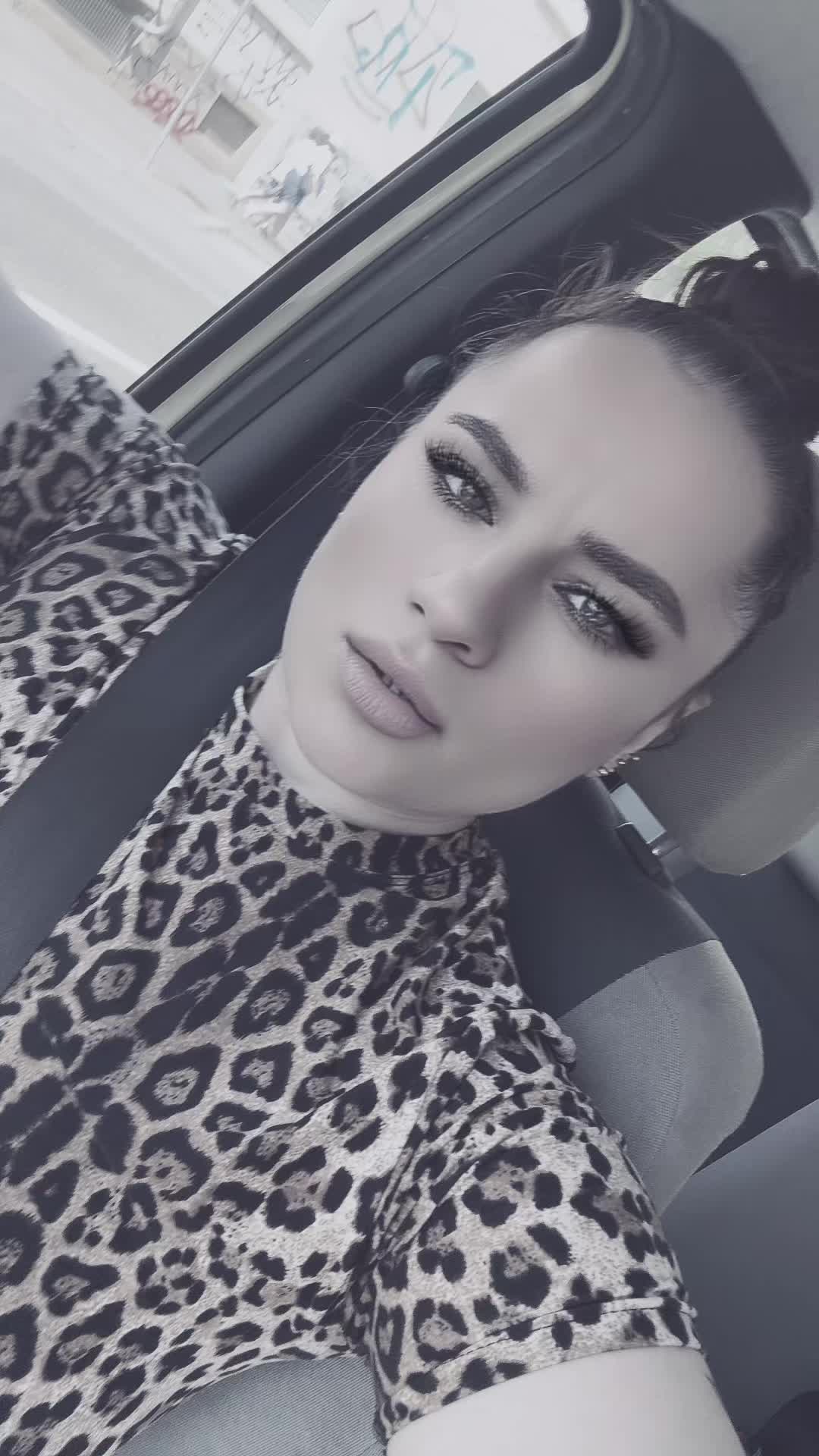 @kida20266