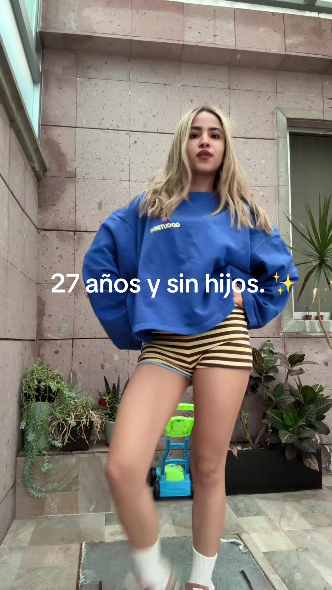 @Zabdi Rascón
