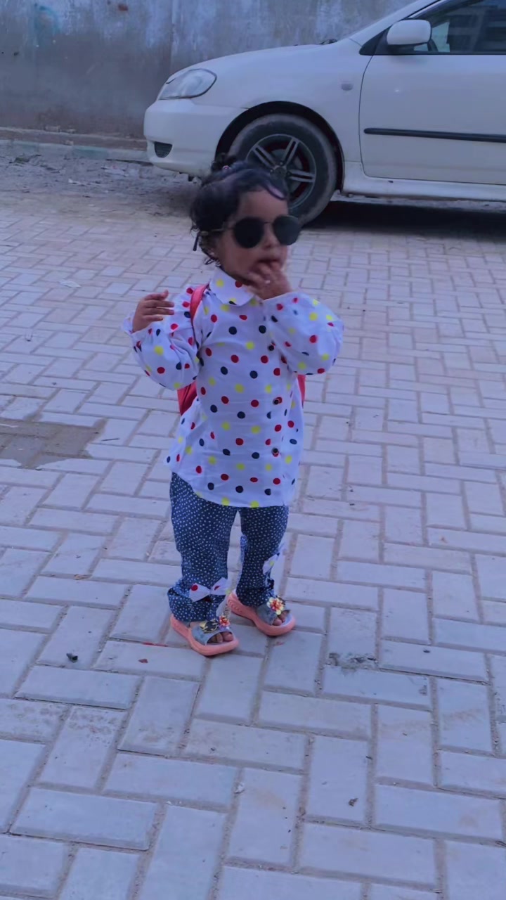 @Aizal Alam 🕊️