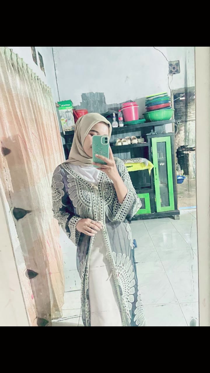 @agamputra533
