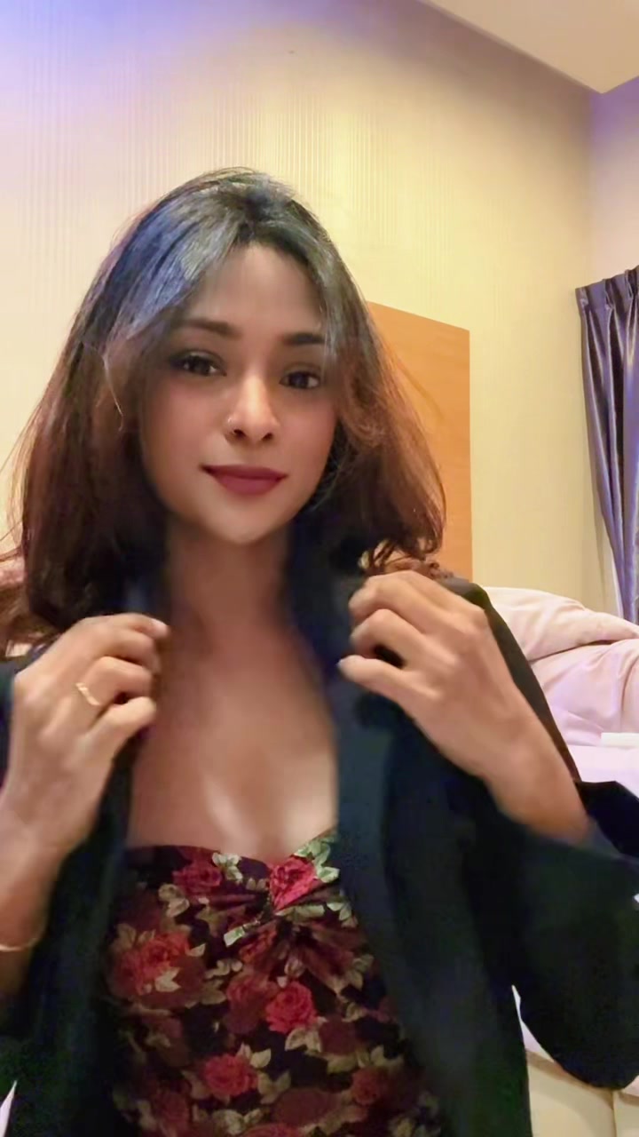@Tash.v