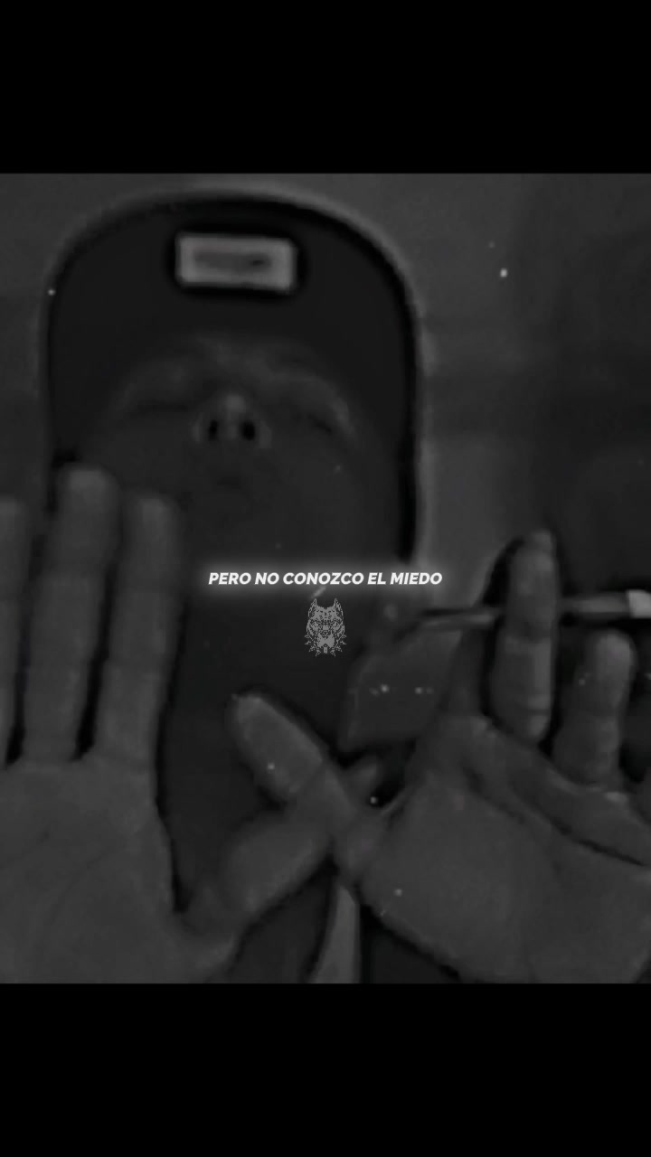 @𝐑𝐚𝐩𝐌𝐞𝐱𝐚𝟗𝟖