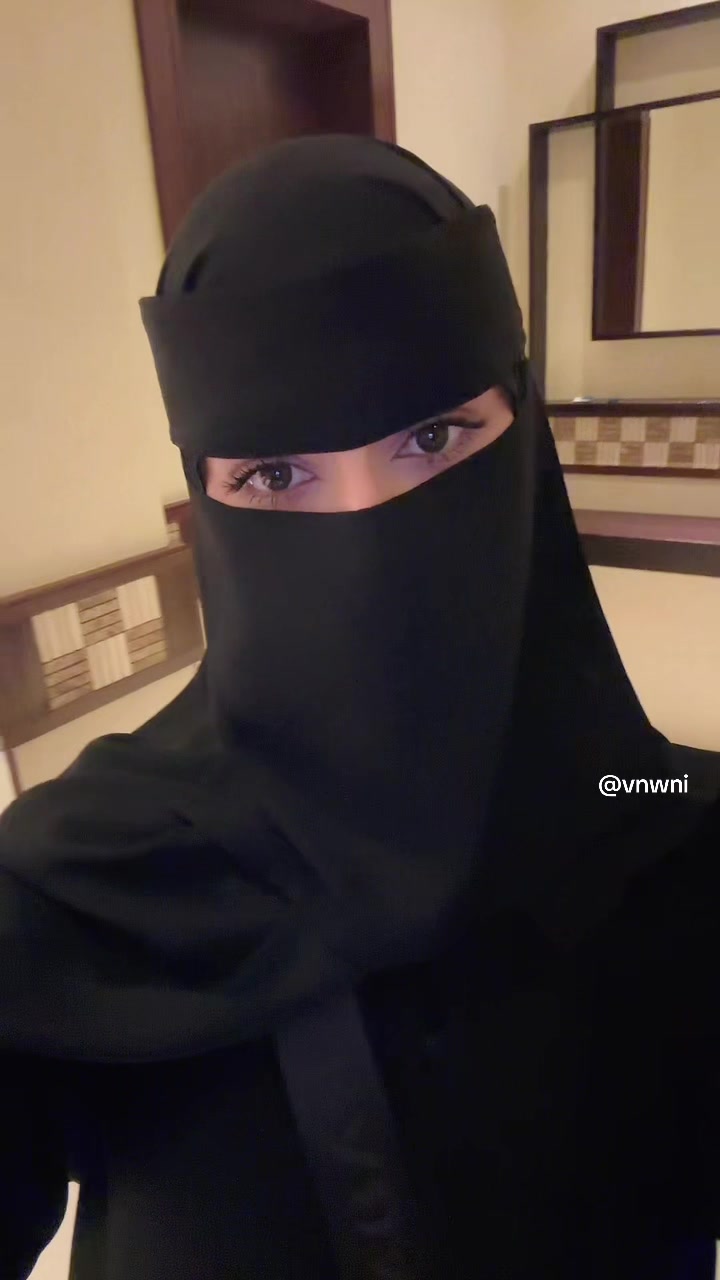@- لام -