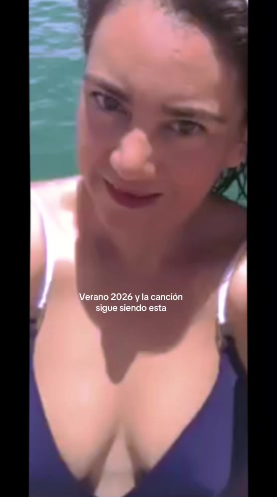 @Erika Morales