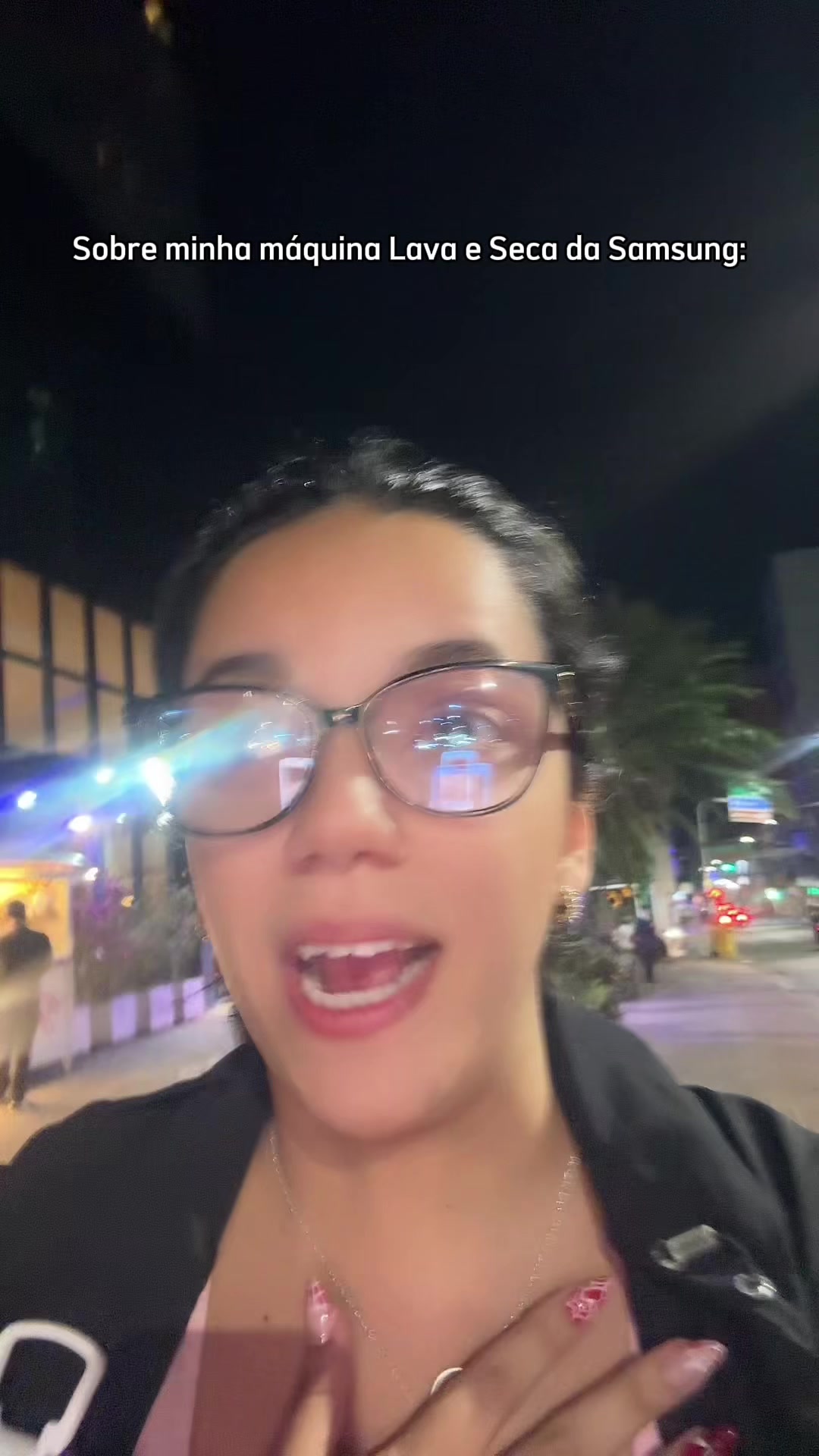 @terezamottaa