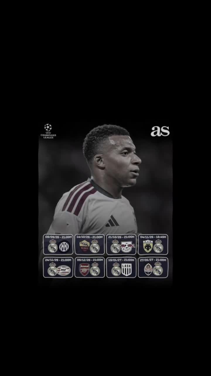 @رضـاوي الملـكي 👑