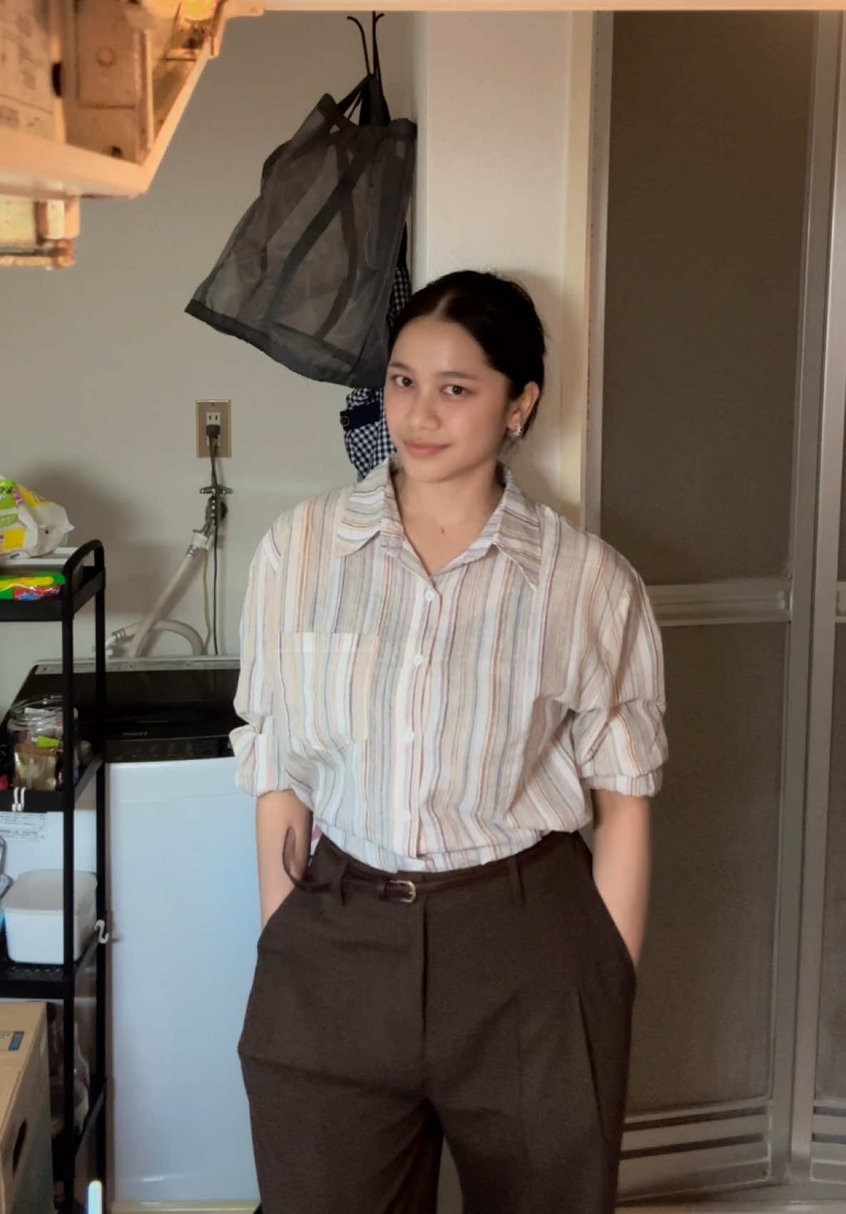 @dina ディナ🥢