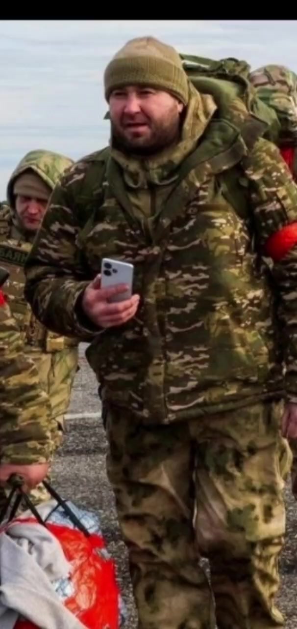 @EGOR_61Region