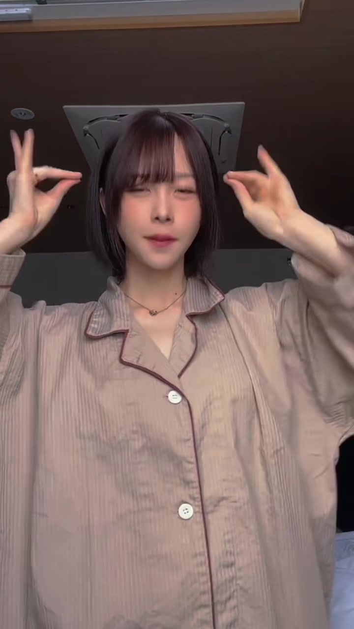 @セルフランドール。