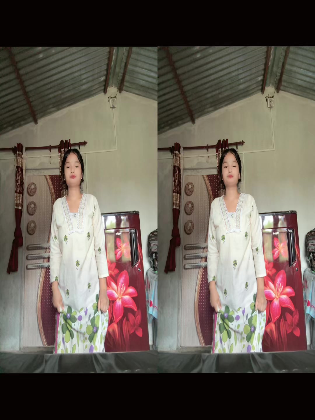 @BaSUDeV Budhathoki ๐๐โฃ๏ธ๐๐