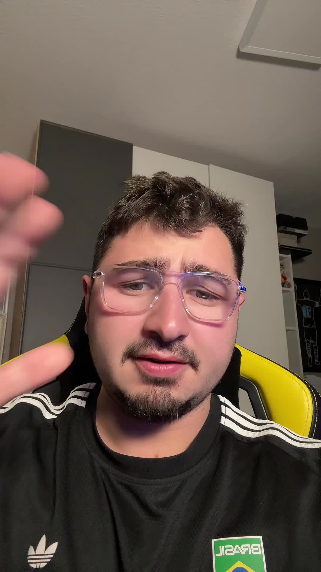 @Bumii_live