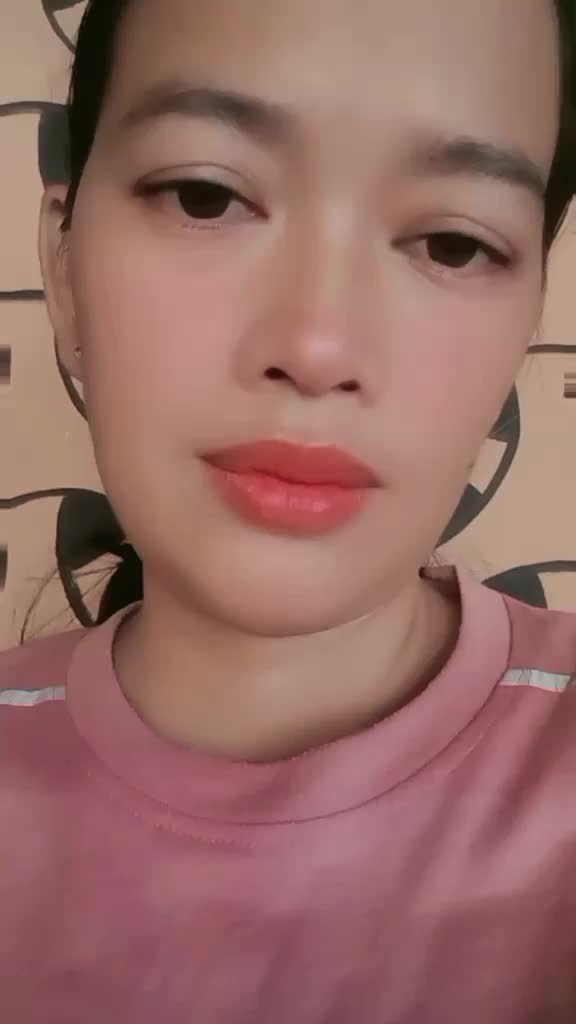 @Astiniawanti