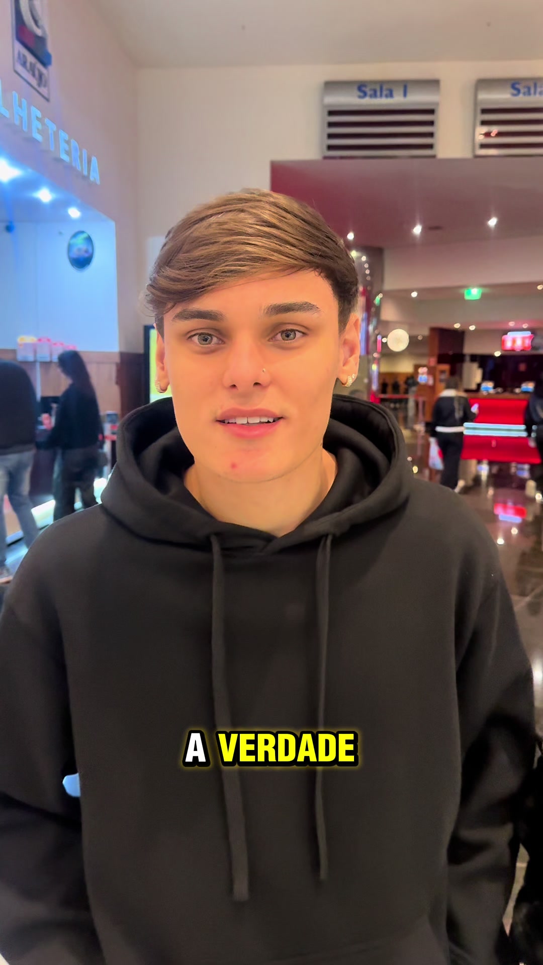 @Garciiafz