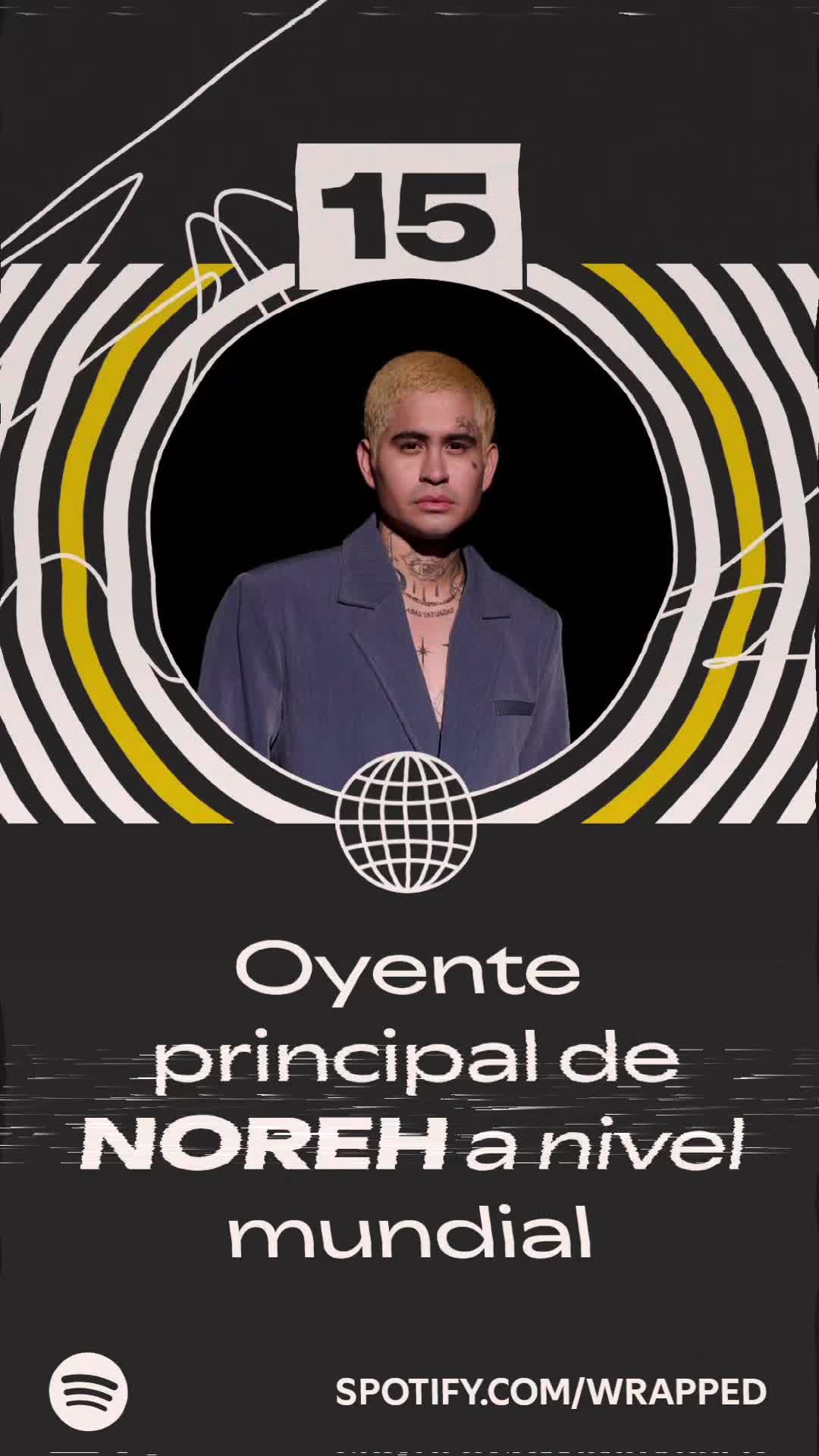 @Jhon Mario Ceron Velasco