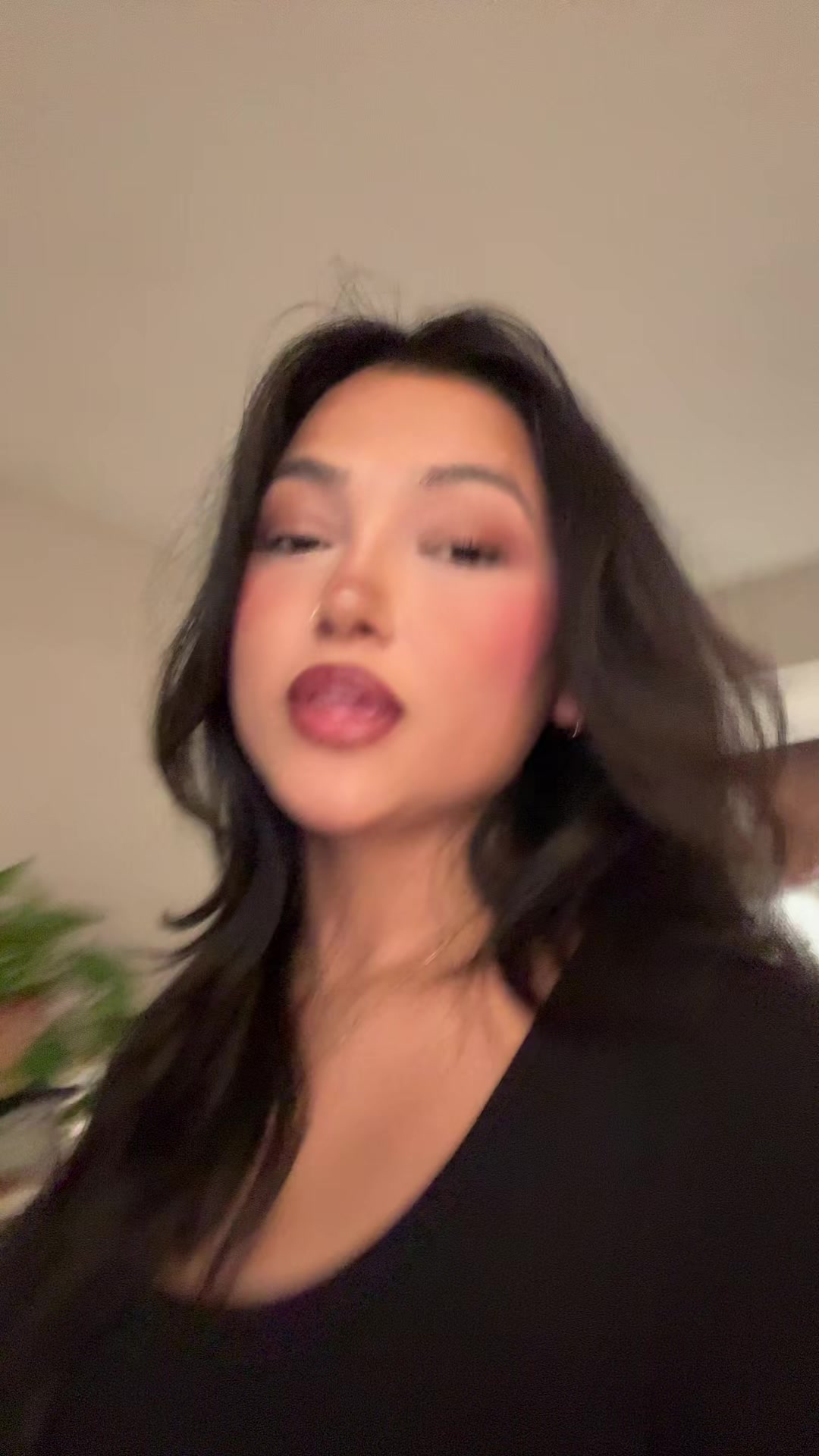 @Abina